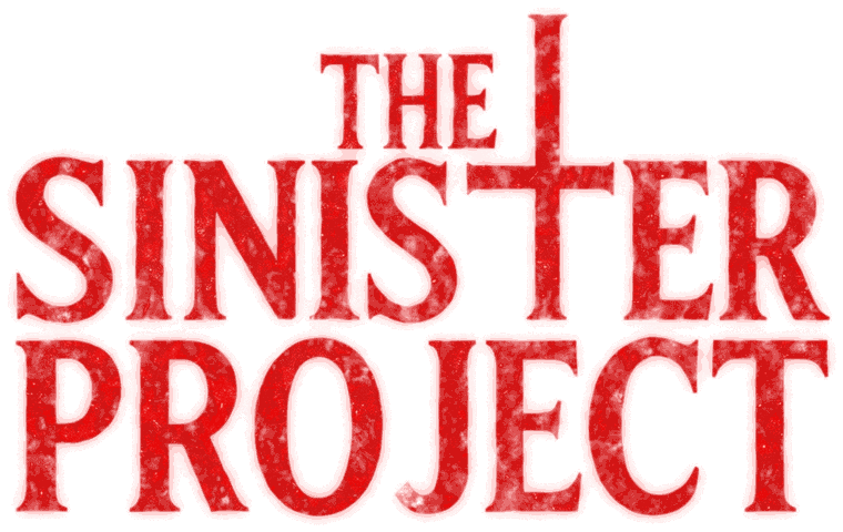 The Sinister Project